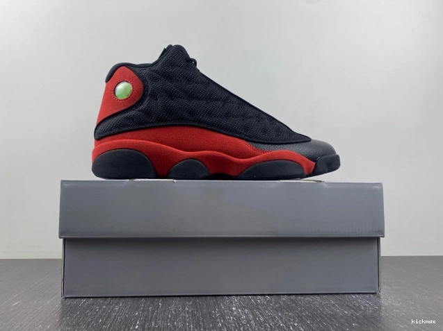 Cheap MAX Retro 414571-004 (2017) 13 Jordan Bred 0809